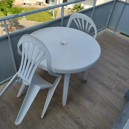 Joli Confort Et Lumineux Rochefort (Charente-Maritime)