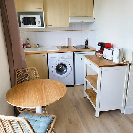 Joli Confort Et Lumineux Rochefort (Charente-Maritime)